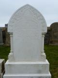 image of grave number 454388